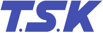 株式会社TSK（ティーエスケー）